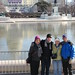 Sherry Jordan Photo 45