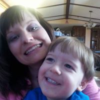 Stephanie Chaffin Photo 13