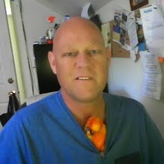 Kevin Kern Photo 18