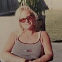 Kerry Lucas Photo 10