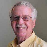 Michael Howley Photo 11