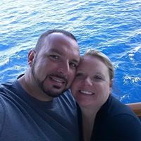 Michael Sylvester Photo 24