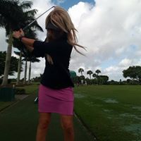 Kimberly Healey Photo 3