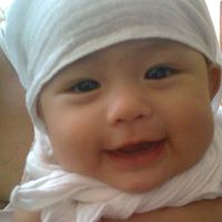 Princess Kesha Photo 3