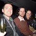 Aaron Rowe Photo 11