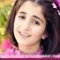Shahzad Khan Photo 14
