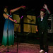 John Sparks Photo 16