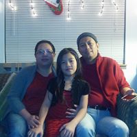 Jeanette Ramos Photo 21
