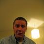 David Lerner Photo 26