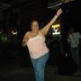Frances Saenz Photo 13
