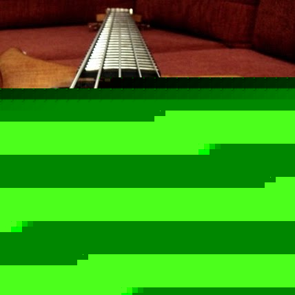 Alexandre Campos Photo 15