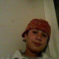 Maria Restrepo Photo 16