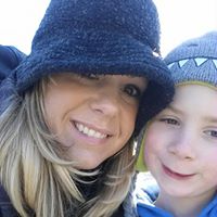 Stephanie Douglas Photo 44 Stephanie Douglas Photo 44