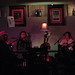 Mary Gaines Photo 6