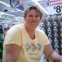 Ann Wagner Photo 16