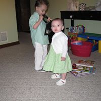 Barbara Howe Photo 23