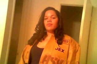 Jennifer Stringfellow Photo 11