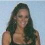 Amie Harris Photo 27