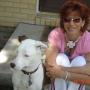 Gail Edwards Photo 3