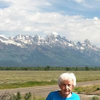 Mary Shuler Photo 17