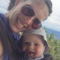 Julie Buswell Photo 5