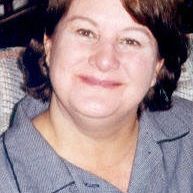 Janet Lowery Photo 24