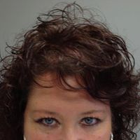 Harvey Greene Photo 15