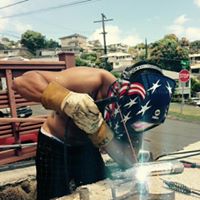 Tyler Hurley Photo 17