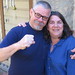 Lori Floyd Photo 36