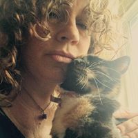 Jennifer Beauchamp Photo 30