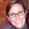 Jill Strickland Photo 34