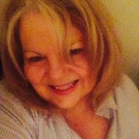 Joyce Parrott Photo 5