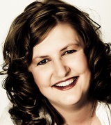 Robin Pinegar Photo 1