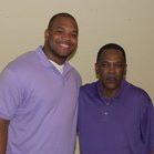 Cornelius Warren Photo 12 Cornelius Warren Photo 12