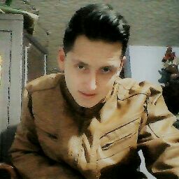 Freddy Torres Photo 38