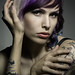 Jennie Lind Photo 10