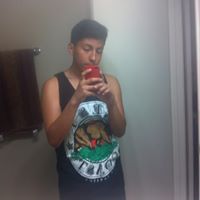 Christian Lara Photo 16