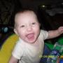Tamara Webb Photo 31