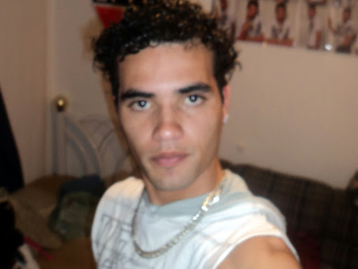 Elton Duarte Photo 1
