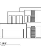 David Berger Photo 16 David Berger Photo 16