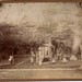 Mary Latta Photo 24