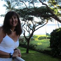 Marilyn Rose Photo 9