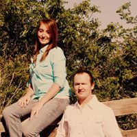 Shawn Guidry Photo 16