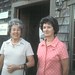 Marie Loftus Photo 18