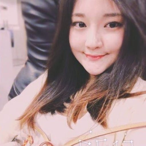 Cindy Jung Photo 25