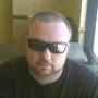 Harold Erickson Photo 15