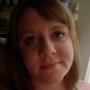 Susan Everett Photo 8