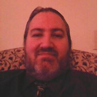 George Miner Photo 14