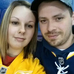 Christopher Grey Photo 39