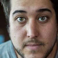 Jeffrey Gonzales Photo 18